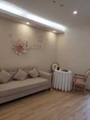 -海豚湾高端月子会所(黄浦店)