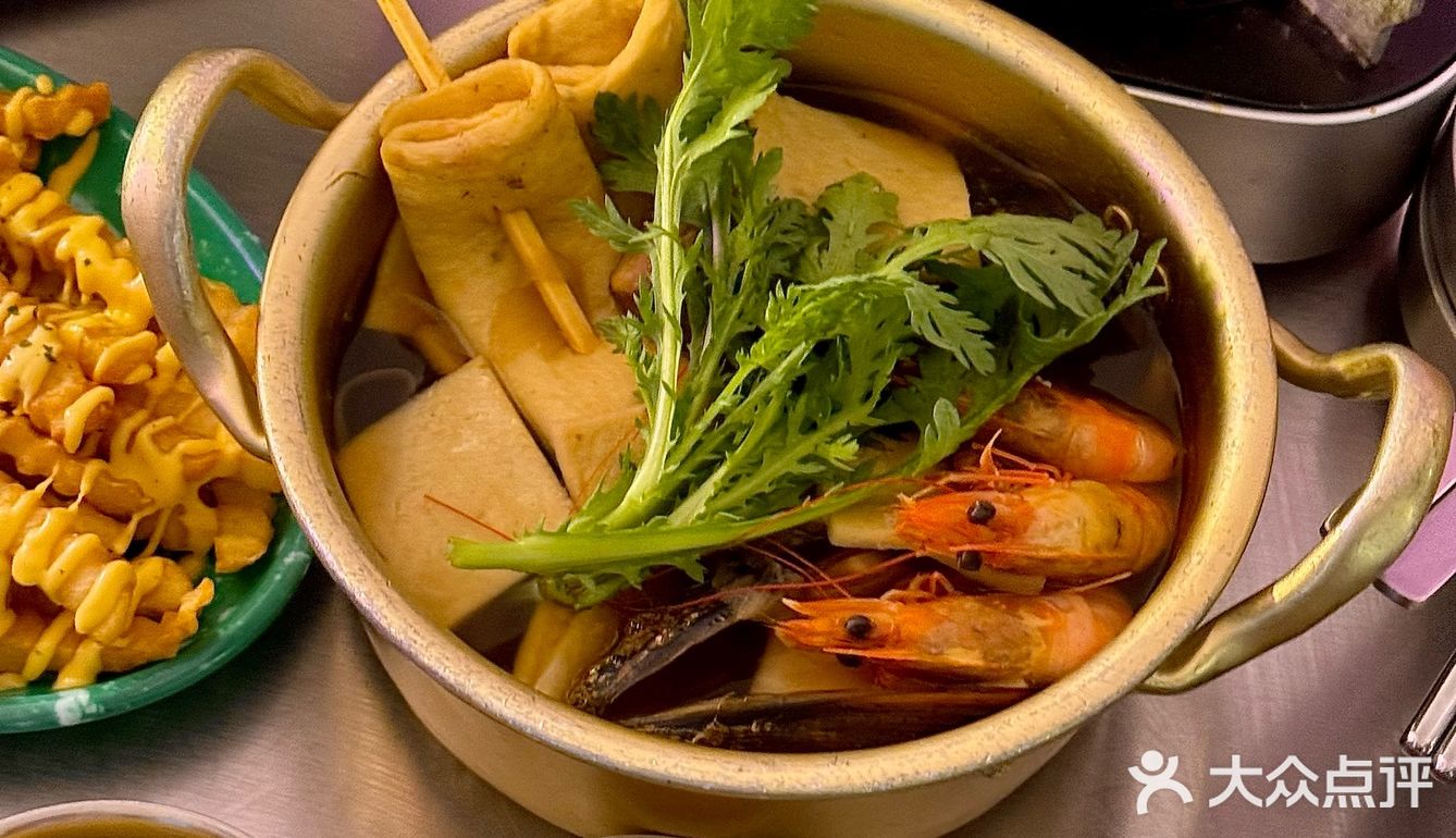 宁波❗️让你一秒到韩国🇰🇷