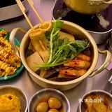 宁波❗️让你一秒到韩国🇰🇷