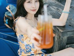 -精酿农场Brew Farm·沙漠绿洲餐厅