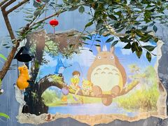 -后海16号·北京私房菜