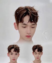 点击看大图 -GD GUIDE DIRECTION
