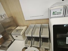 -老乡鸡(马鞍山路店)