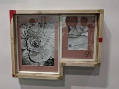 -香港会议展览中心演讲厅