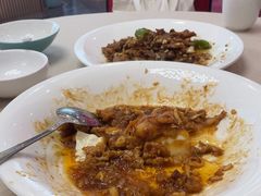 -普天和酒楼(天津之眼店)