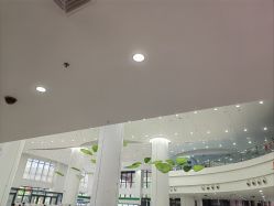 -上海市儿童医院(泸定路院区)