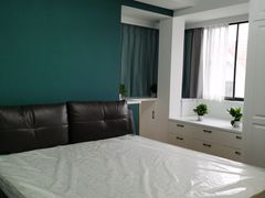 -至美焕新·全屋翻新