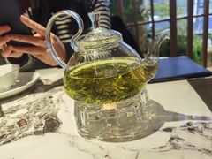 -米桃-吴韵风雅·拙园(北外滩来福士店)