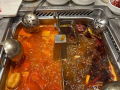 -昆百大泰业城