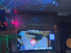 -佰迪乐KTV(江北丰宝商业城店)