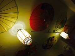 -老成都·古法采耳·禅洗头疗(四川总店)