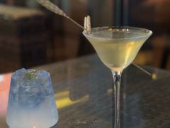 -顽啤熊·酒客酒馆(苏城夜景必选店)