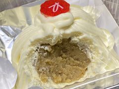 -凯司令(豫园地铁站店)