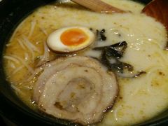 -味千拉面(上虞万和城分店)