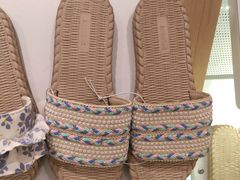 -hotwind热风(永旺店)