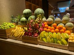 -手佳·水疗汇(嘉益店)