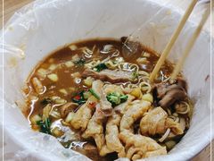 -小草糖水(海棠村店)