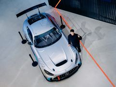 -浙江国际赛车场