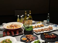 -东莱海上(长宁来福士店)