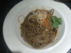 -周渝食惦酸菜鱼(青浦店)