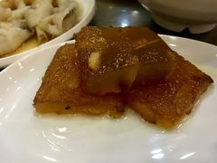 -沙河粉村·国家非遗传承(云台店)