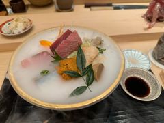 -橼舍鮨青木