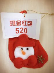 -Color卡诺婚纱礼服馆(南京严选店)