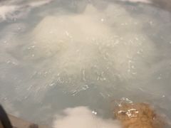 -凯华海鲜火锅·传承三十六年