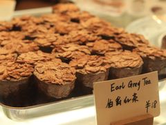 -发酵食堂(屏风街店)
