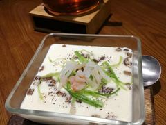 -十二舍·湯物素煮(江泰潤政店)