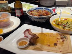 -和记小菜(名品店)