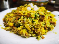 -众顺和非遗淮扬菜(何园店)