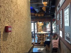 -井水小厨·湘菜(活力广场店)