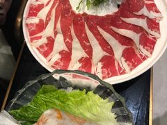 -阿杜打边炉(五江天街店)