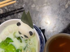 -蜀大侠火锅(春熙路店)