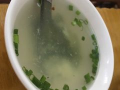 -柳记(南铁店)