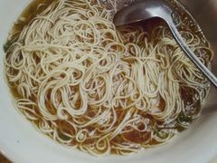 -吴门人家·苏宴宫廷菜(拙政园店)