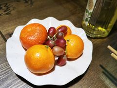 -灶东家民间菜(回兴店)