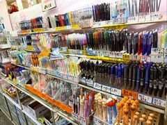 -宝宝文具店(马当路店)