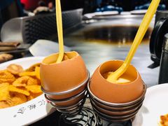 -湘汇概念铁板烧(铁西万达店)