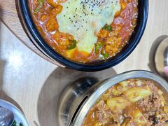 -米村拌饭(欧亚卖场店)