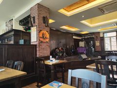 -天津普拉那啤酒坊(意风区店)