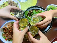 -谭家菜(童宾路店)