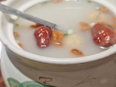 -八大碗·地道东北菜(中街店)