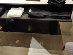 -NIKE武汉品牌体验店