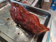 -鸭寨夫人(无锡首店)