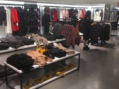 -ZARA HOME(天环广场店)