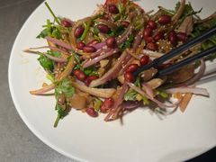-张家卫·阳江菜·小海鲜(肥婆湾桥店)