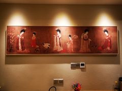 -酒久自助料理(佳兆业店)