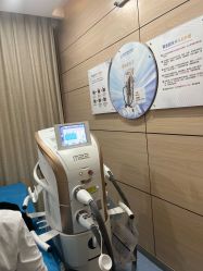 -重庆联合丽格美容医院
